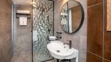<b>Hotel 1868 Room</b>. Images powered by <a href="https://iceportal.shijigroup.com/" title="IcePortal" target="_blank">IcePortal</a>.
