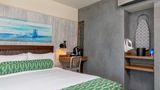 <b>Hotel 1868 Room</b>. Images powered by <a href="https://iceportal.shijigroup.com/" title="IcePortal" target="_blank">IcePortal</a>.