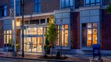<b>Hotel 1868 Exterior</b>. Images powered by <a href="https://iceportal.shijigroup.com/" title="IcePortal" target="_blank">IcePortal</a>.