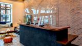 <b>Hotel 1868 Lobby</b>. Images powered by <a href="https://iceportal.shijigroup.com/" title="IcePortal" target="_blank">IcePortal</a>.