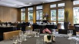 Hotel Escale Oceania Aix-en-Provence Meeting