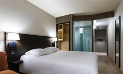 Hotel Escale Oceania Aix-en-Provence