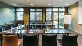 Hotel Escale Oceania Aix-en-Provence Meeting
