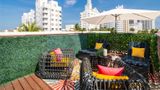 Catalina Hotel & Beach Club Other