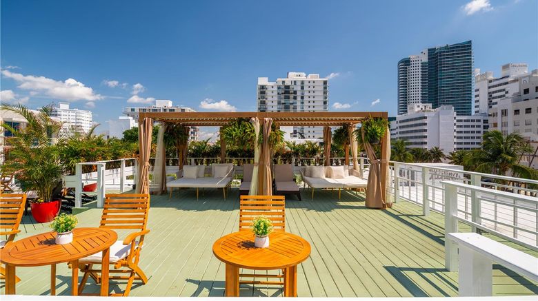 <b>Catalina Hotel & Beach Club Other</b>. Images powered by <a href="https://iceportal.shijigroup.com/" title="IcePortal" target="_blank">IcePortal</a>.