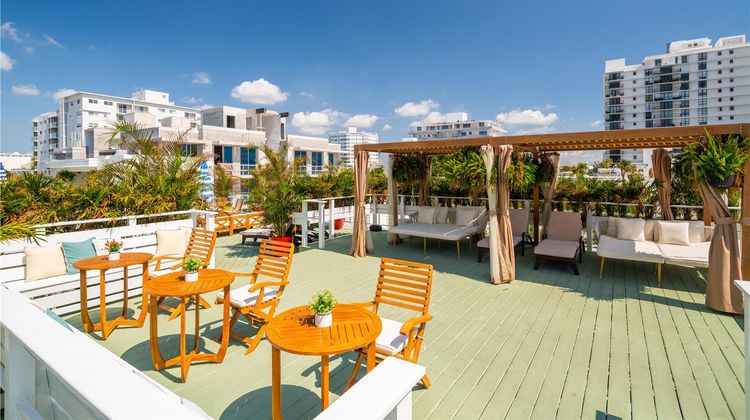 Catalina Hotel & Beach Club Other