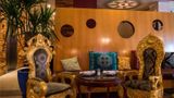 Catalina Hotel & Beach Club Other