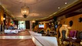 Catalina Hotel & Beach Club Restaurant