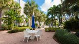 Plaza Hotel Fort Lauderdale Exterior