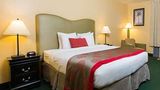 Plaza Hotel Fort Lauderdale Suite