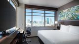 Hyatt Place San Francisco/Downtown Room