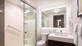 Hyatt Place San Francisco/Downtown Room