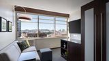 Hyatt Place San Francisco/Downtown Room