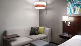 Hyatt Place San Francisco/Downtown Room