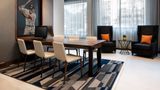 Hyatt Place San Francisco/Downtown Lobby