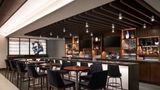 Hyatt Place San Francisco/Downtown Lobby