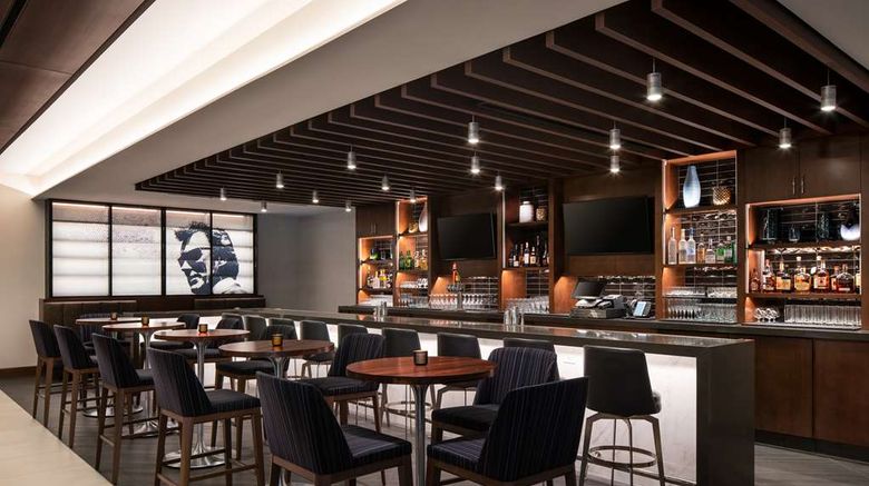 <b>Hyatt Place San Francisco/Downtown Lobby</b>. Images powered by <a href="https://iceportal.shijigroup.com/" title="IcePortal" target="_blank">IcePortal</a>.