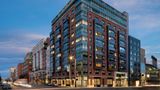 Hyatt Place San Francisco/Downtown Exterior