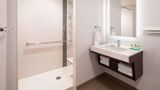 Hyatt Place San Francisco/Downtown Room
