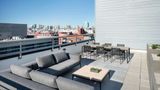 Hyatt Place San Francisco/Downtown Recreation
