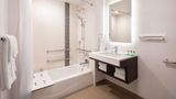 Hyatt Place San Francisco/Downtown Room