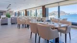 The Level at Melia Alicante Room