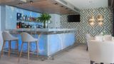 The Level at Melia Alicante Other