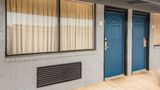 <b>Rodeway Inn Nashville Exterior</b>. Images powered by <a href="https://iceportal.shijigroup.com/" title="IcePortal" target="_blank">IcePortal</a>.