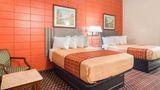 <b>Rodeway Inn Nashville Room</b>. Images powered by <a href="https://iceportal.shijigroup.com/" title="IcePortal" target="_blank">IcePortal</a>.