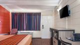 <b>Rodeway Inn Nashville Room</b>. Images powered by <a href="https://iceportal.shijigroup.com/" title="IcePortal" target="_blank">IcePortal</a>.