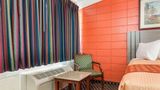 <b>Rodeway Inn Nashville Room</b>. Images powered by <a href="https://iceportal.shijigroup.com/" title="IcePortal" target="_blank">IcePortal</a>.