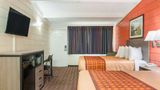 <b>Rodeway Inn Nashville Room</b>. Images powered by <a href="https://iceportal.shijigroup.com/" title="IcePortal" target="_blank">IcePortal</a>.