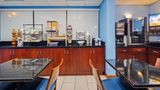 SureStay by Best Western Lenoir City Restaurant