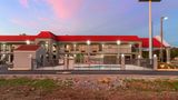 SureStay by Best Western Lenoir City Exterior