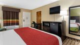 SureStay by Best Western Lenoir City Room