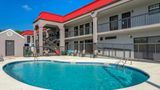 SureStay by Best Western Lenoir City Pool