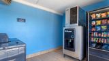 SureStay by Best Western Lenoir City Other