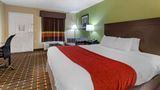 SureStay by Best Western Lenoir City Suite