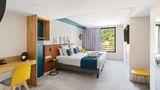 Best Western Dijon Quetigny Room