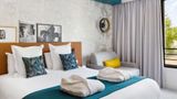 Best Western Dijon Quetigny Room
