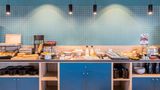 Best Western Dijon Quetigny Restaurant