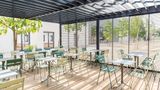 Best Western Dijon Quetigny Other