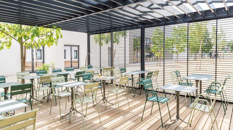 <b>Best Western Dijon Quetigny Other</b>. Images powered by <a href="https://iceportal.shijigroup.com/" title="IcePortal" target="_blank">IcePortal</a>.