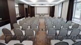 Ramada Hotel/Suites Novosibirsk Zhukovka Meeting