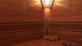 Ramada Hotel/Suites Novosibirsk Zhukovka Spa