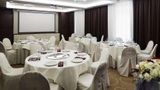 Ramada Hotel/Suites Novosibirsk Zhukovka Meeting
