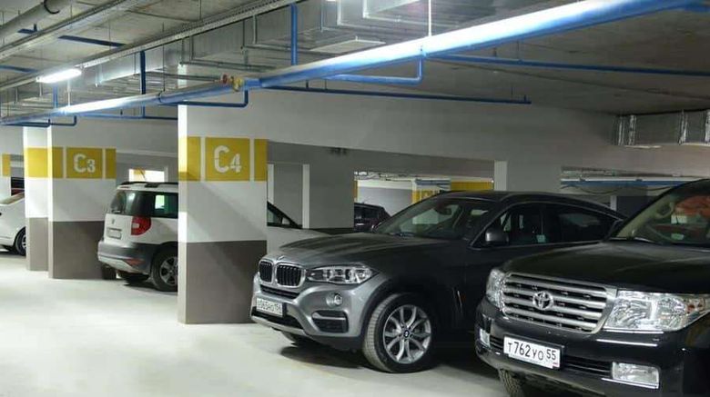 <b>Ramada Hotel/Suites Novosibirsk Zhukovka Other</b>. Images powered by <a href="https://iceportal.shijigroup.com/" title="IcePortal" target="_blank">IcePortal</a>.