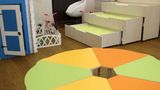 Ramada Hotel/Suites Novosibirsk Zhukovka Recreation