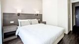 Ramada Hotel/Suites Novosibirsk Zhukovka Room