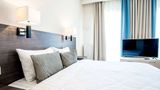 Ramada Hotel/Suites Novosibirsk Zhukovka Room